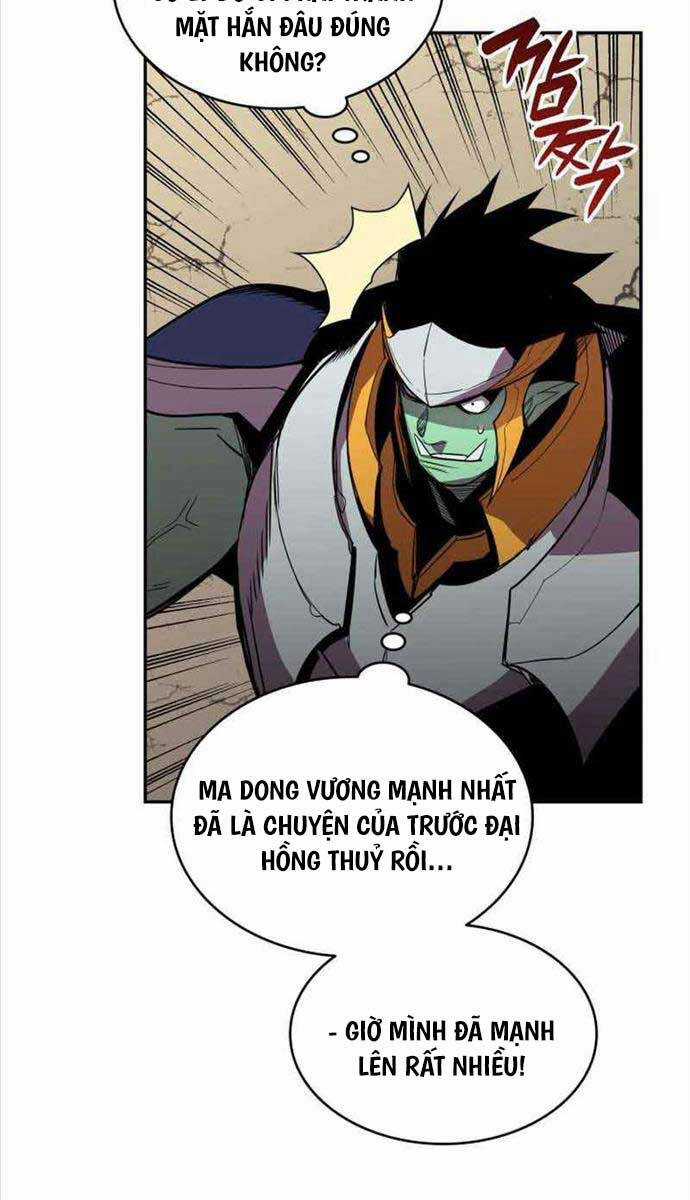 Trở Lại Làm Tân Thủ - Chapter 162 - Trang 52