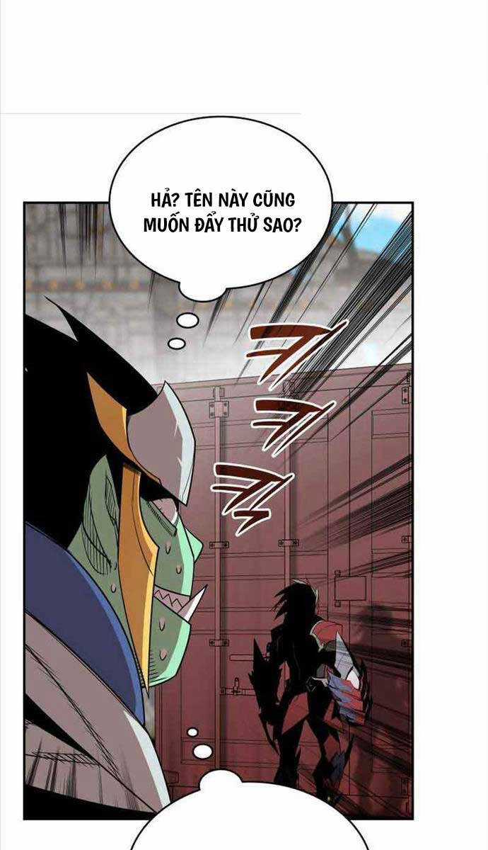 Trở Lại Làm Tân Thủ - Chapter 162 - Trang 53