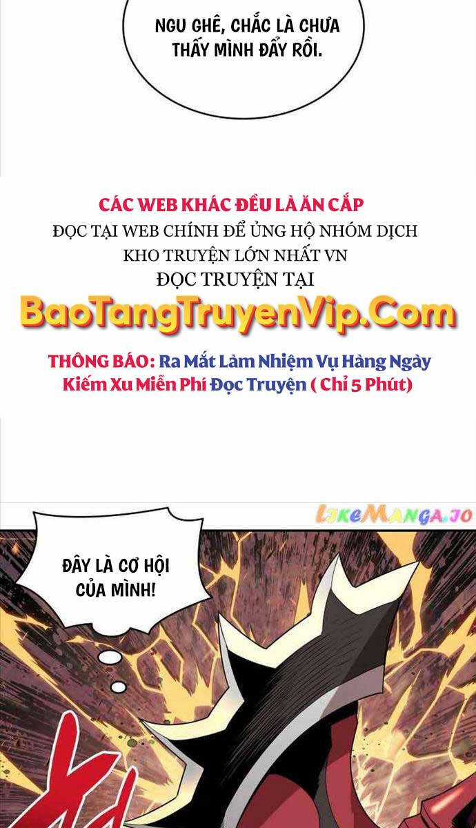 Trở Lại Làm Tân Thủ - Chapter 162 - Trang 54