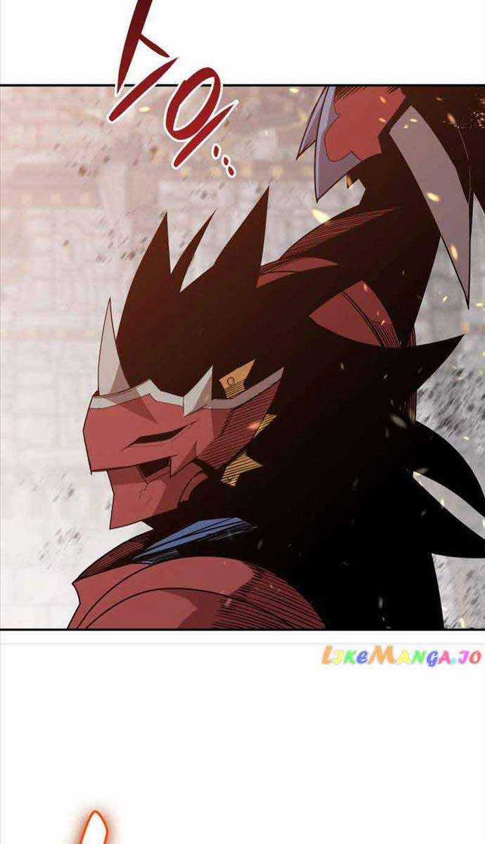 Trở Lại Làm Tân Thủ - Chapter 162 - Trang 56