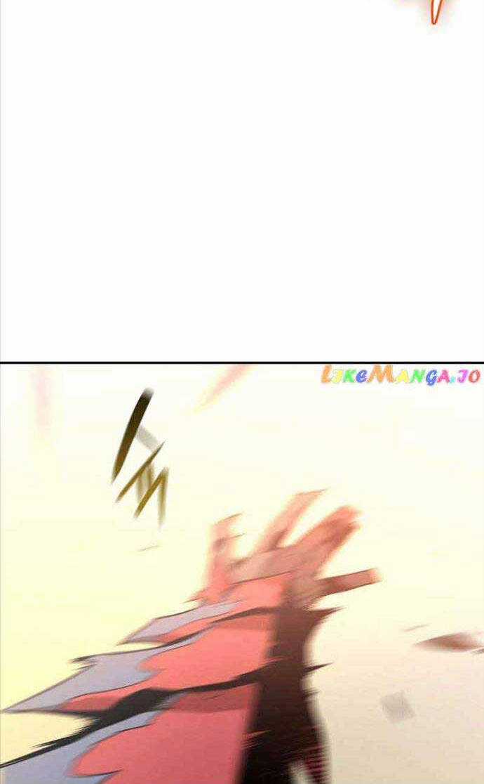 Trở Lại Làm Tân Thủ - Chapter 162 - Trang 58