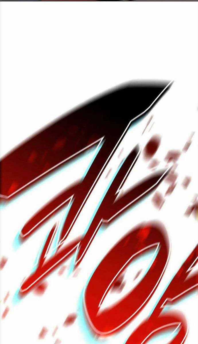 Trở Lại Làm Tân Thủ - Chapter 162 - Trang 59