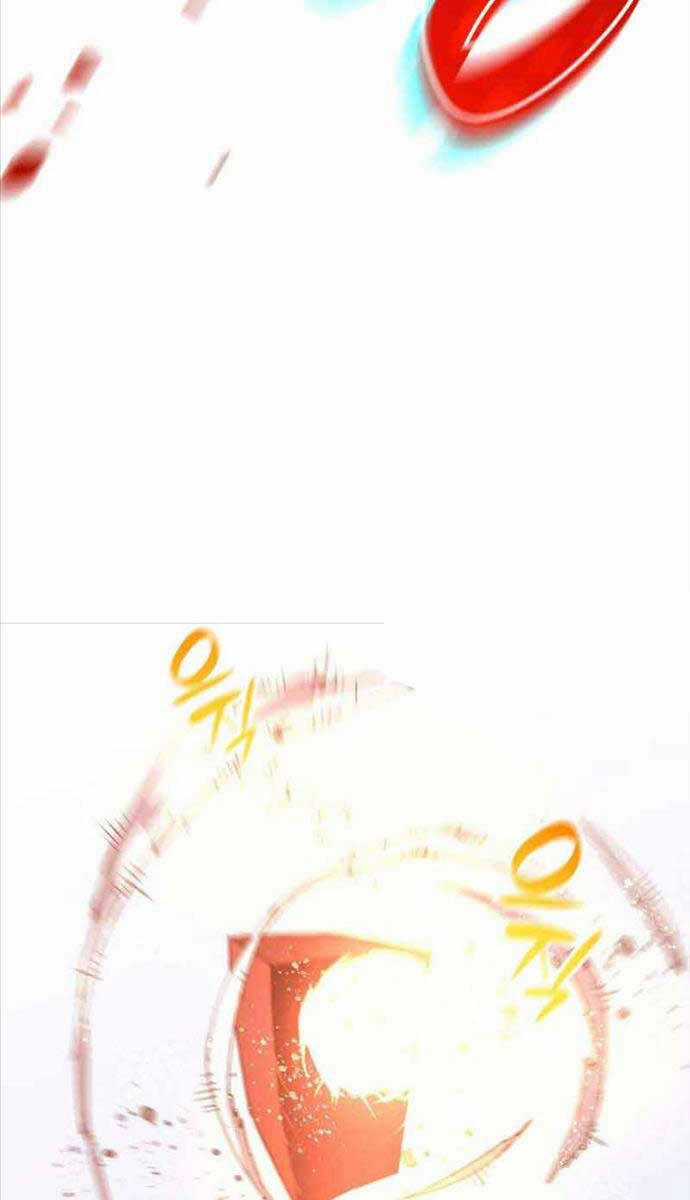 Trở Lại Làm Tân Thủ - Chapter 162 - Trang 60