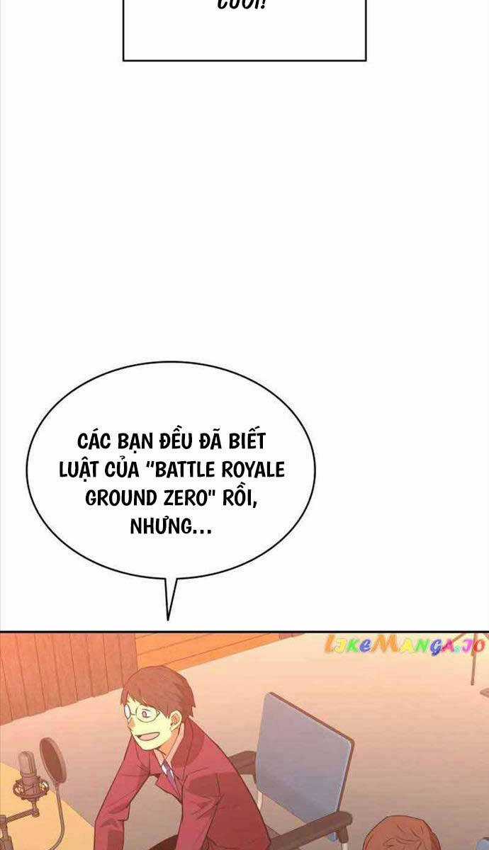 Trở Lại Làm Tân Thủ - Chapter 162 - Trang 7