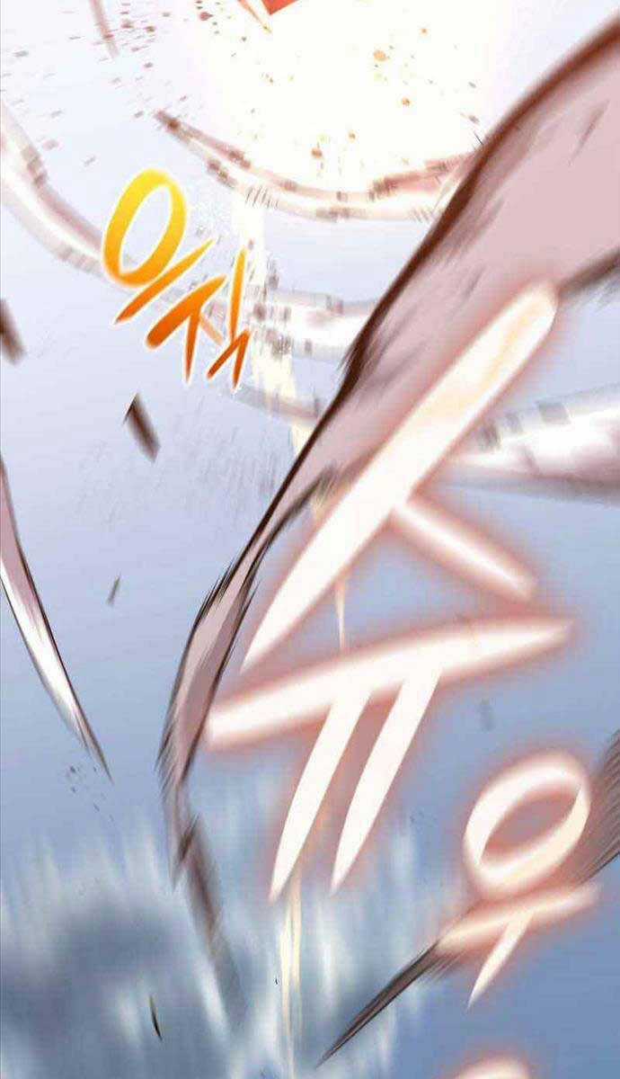 Trở Lại Làm Tân Thủ - Chapter 162 - Trang 61