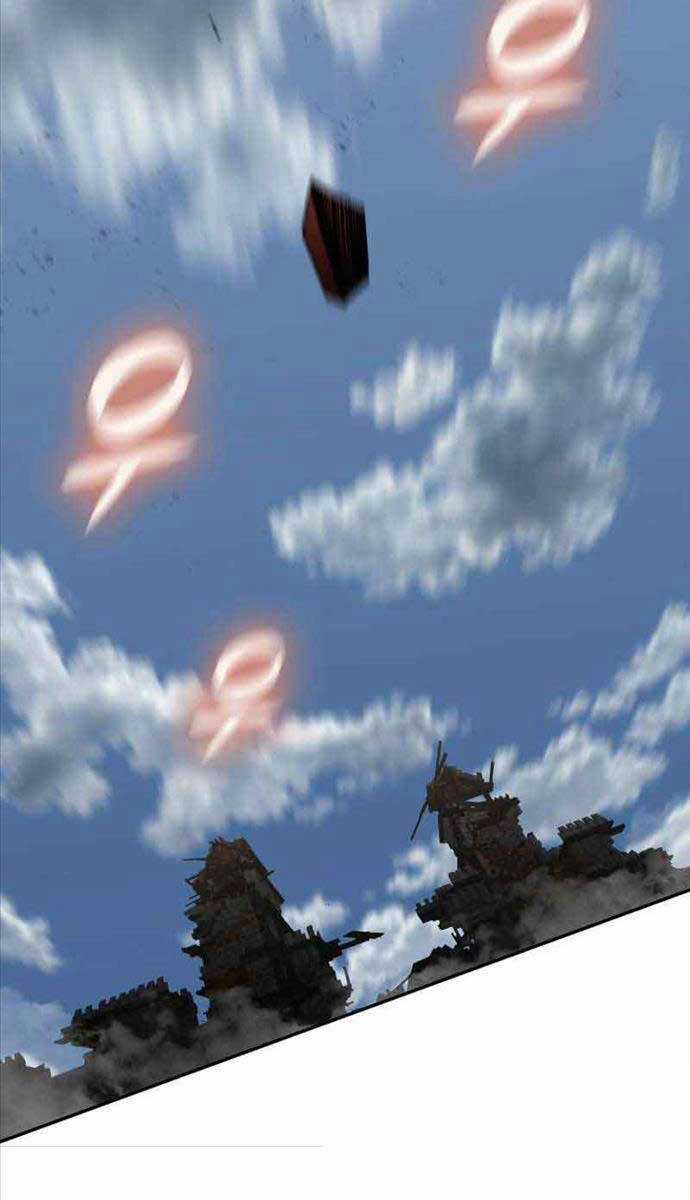 Trở Lại Làm Tân Thủ - Chapter 162 - Trang 62