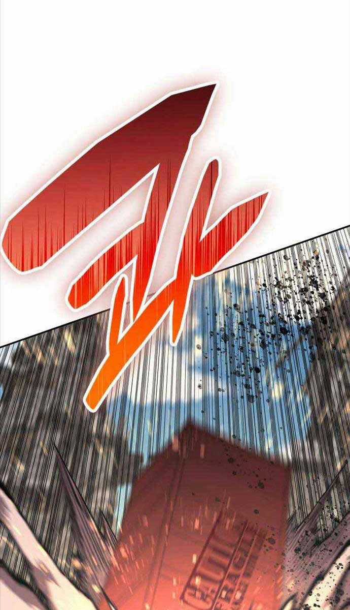 Trở Lại Làm Tân Thủ - Chapter 162 - Trang 63