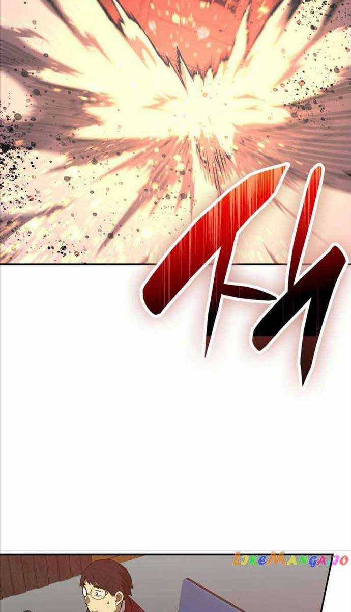 Trở Lại Làm Tân Thủ - Chapter 162 - Trang 64