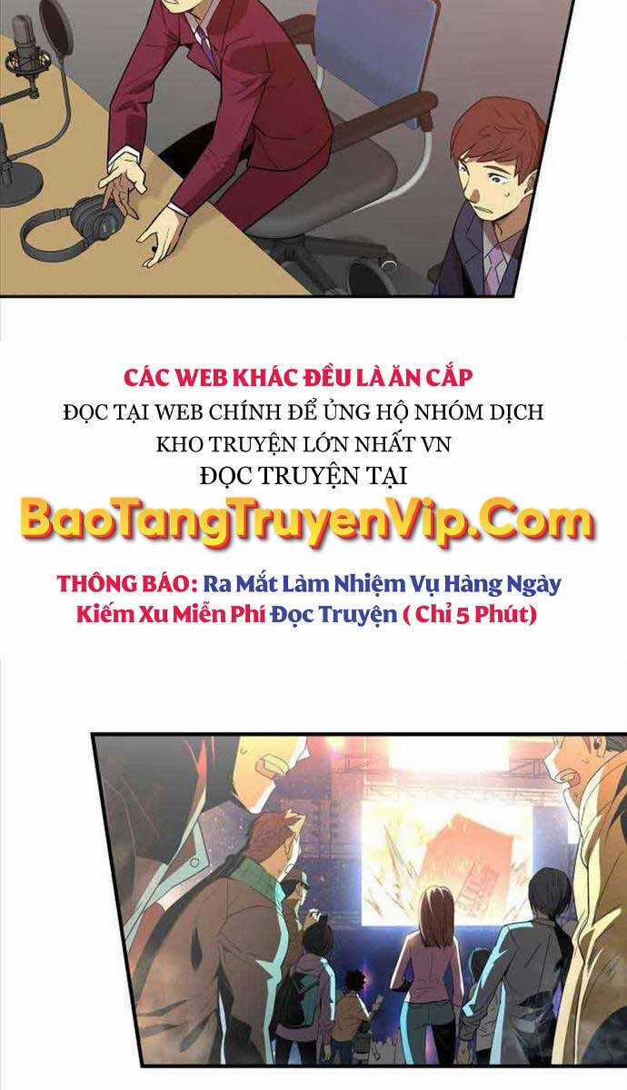 Trở Lại Làm Tân Thủ - Chapter 162 - Trang 65