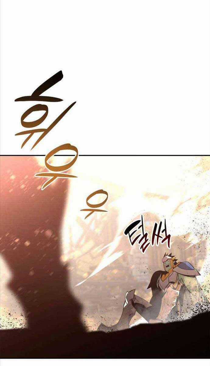 Trở Lại Làm Tân Thủ - Chapter 162 - Trang 66