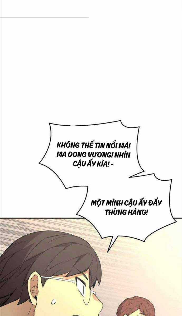 Trở Lại Làm Tân Thủ - Chapter 162 - Trang 67