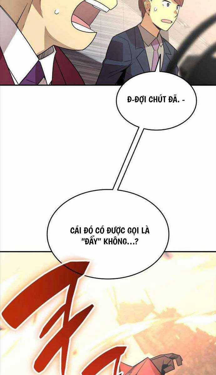 Trở Lại Làm Tân Thủ - Chapter 162 - Trang 68