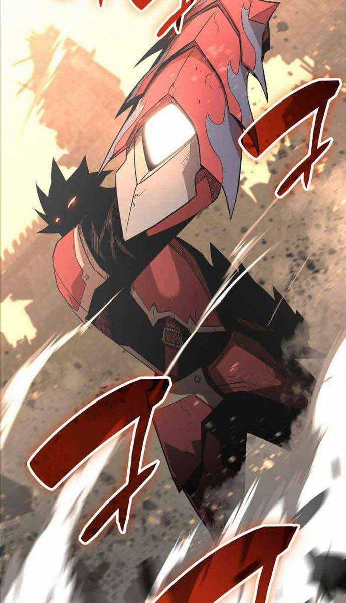 Trở Lại Làm Tân Thủ - Chapter 162 - Trang 69