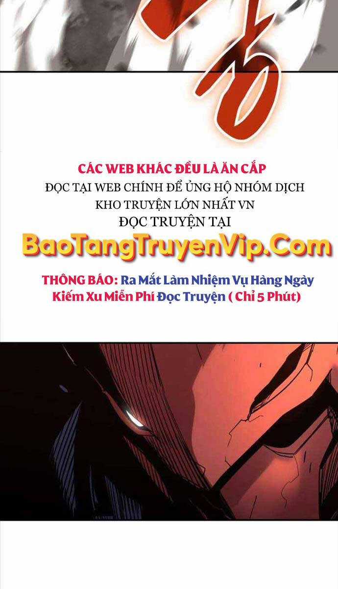 Trở Lại Làm Tân Thủ - Chapter 162 - Trang 70