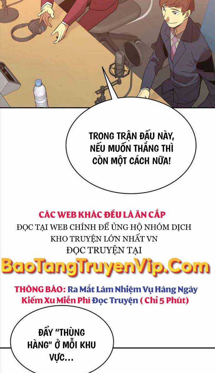 Trở Lại Làm Tân Thủ - Chapter 162 - Trang 8