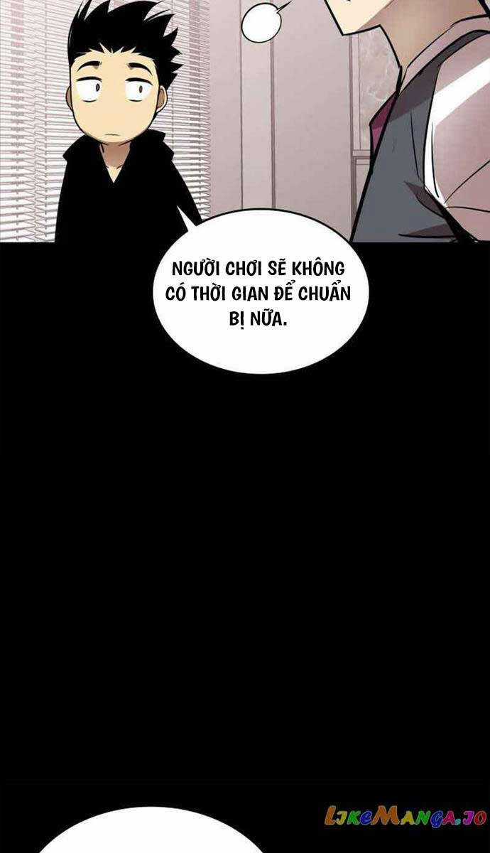 Trở Lại Làm Tân Thủ - Chapter 162 - Trang 74