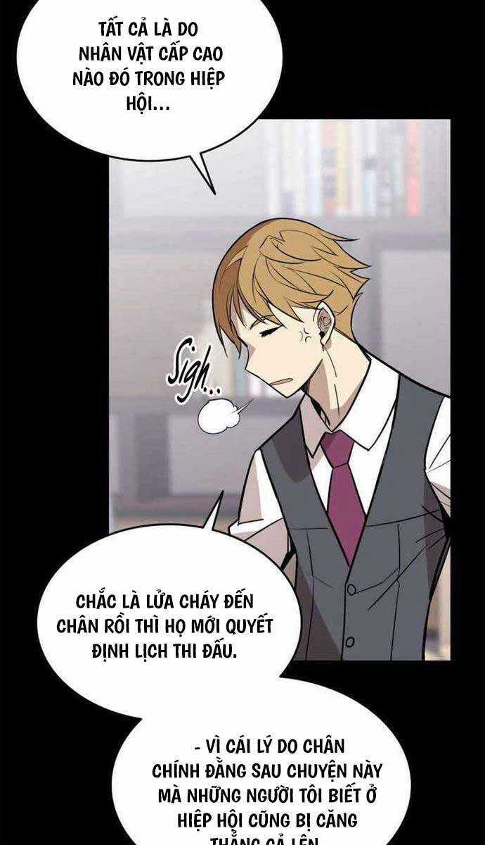 Trở Lại Làm Tân Thủ - Chapter 162 - Trang 75