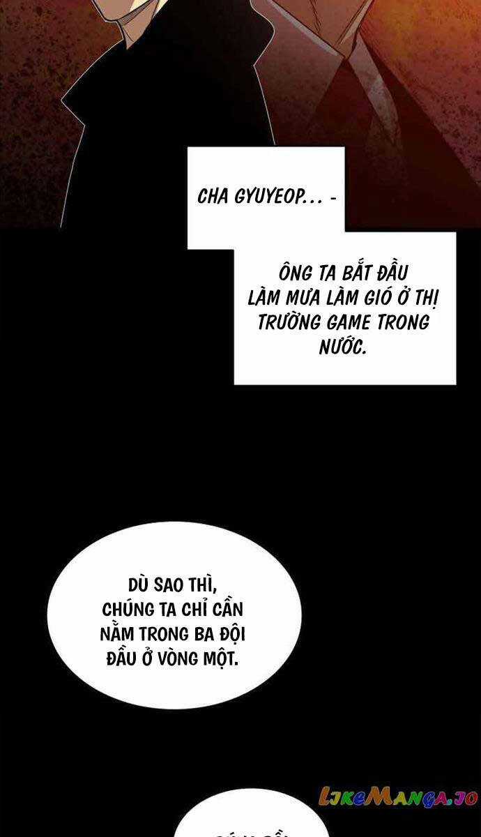 Trở Lại Làm Tân Thủ - Chapter 162 - Trang 77