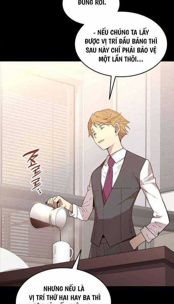 Trở Lại Làm Tân Thủ - Chapter 162 - Trang 78