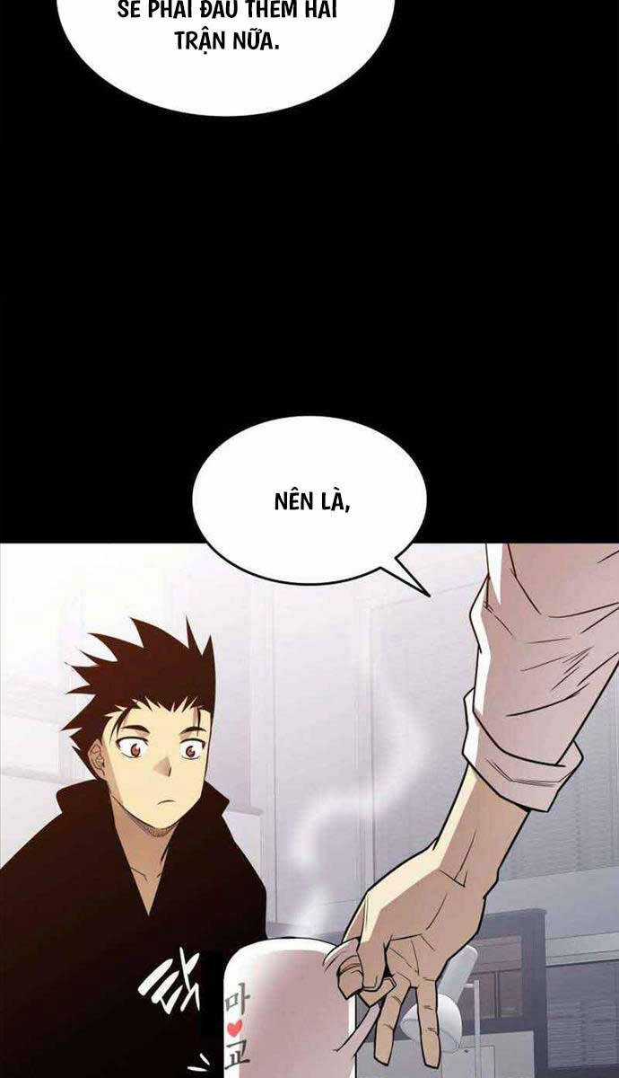 Trở Lại Làm Tân Thủ - Chapter 162 - Trang 79