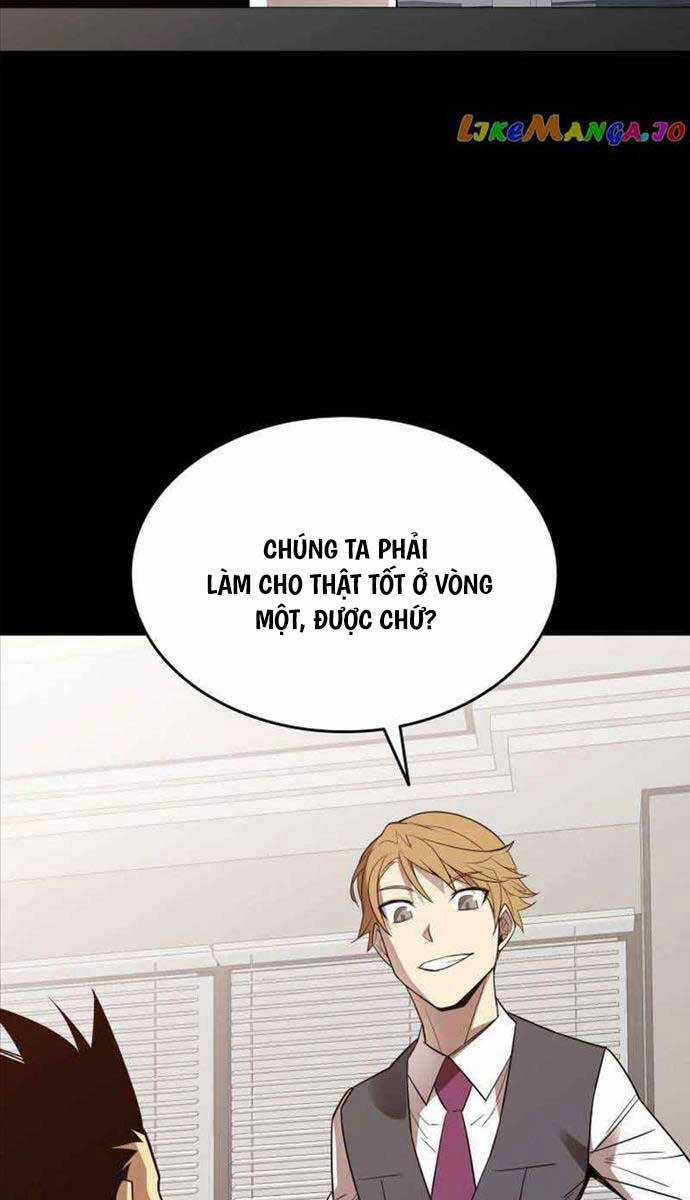 Trở Lại Làm Tân Thủ - Chapter 162 - Trang 80