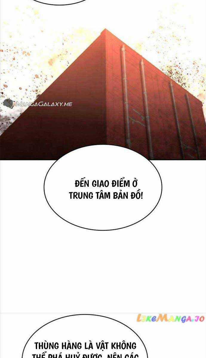 Trở Lại Làm Tân Thủ - Chapter 162 - Trang 9
