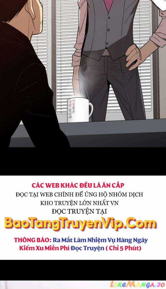 Trở Lại Làm Tân Thủ - Chapter 162 - Trang 81