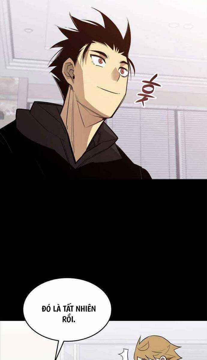 Trở Lại Làm Tân Thủ - Chapter 162 - Trang 82