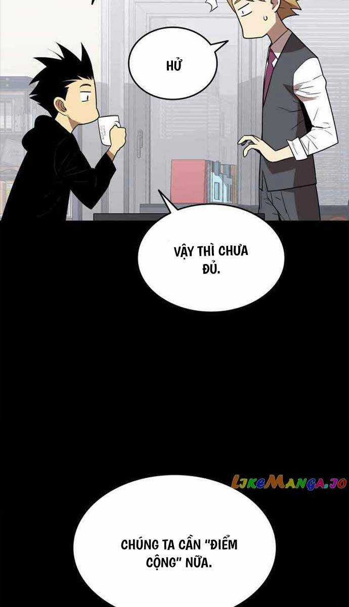 Trở Lại Làm Tân Thủ - Chapter 162 - Trang 83