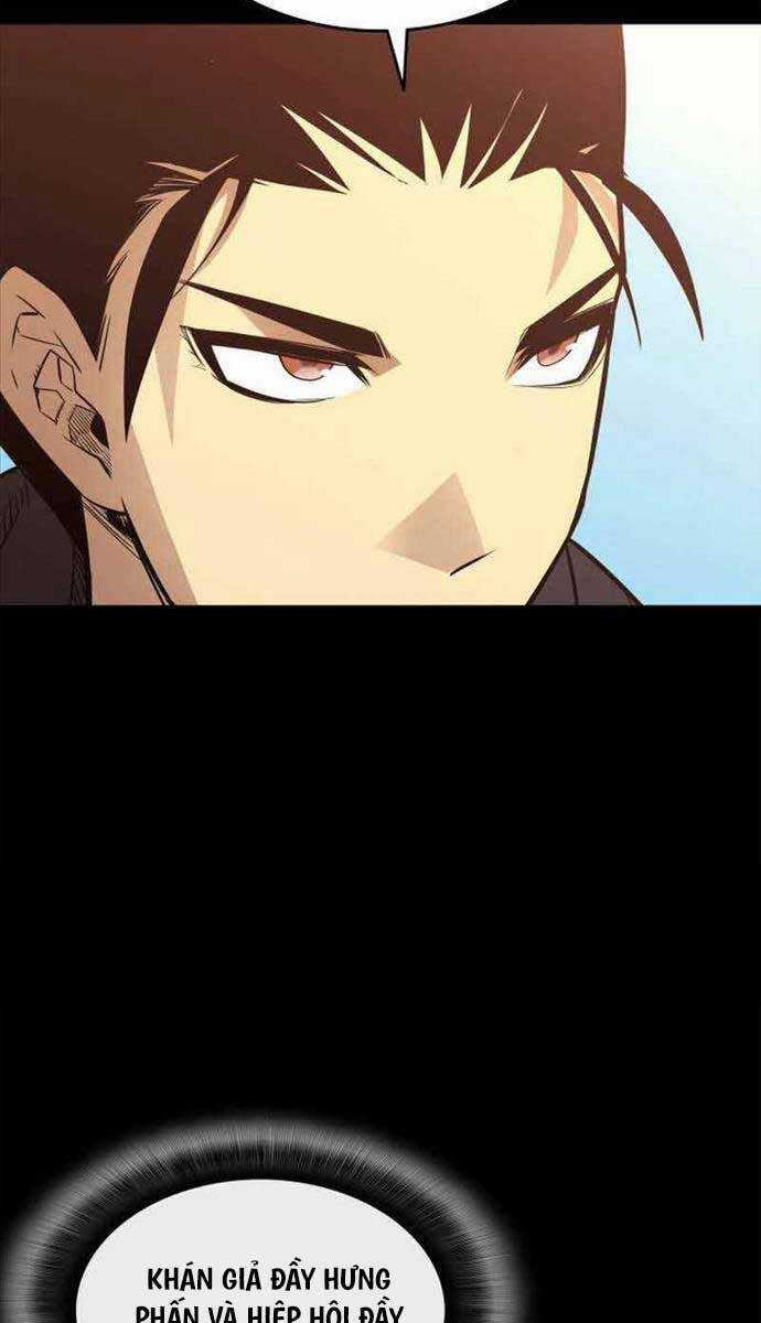 Trở Lại Làm Tân Thủ - Chapter 162 - Trang 84