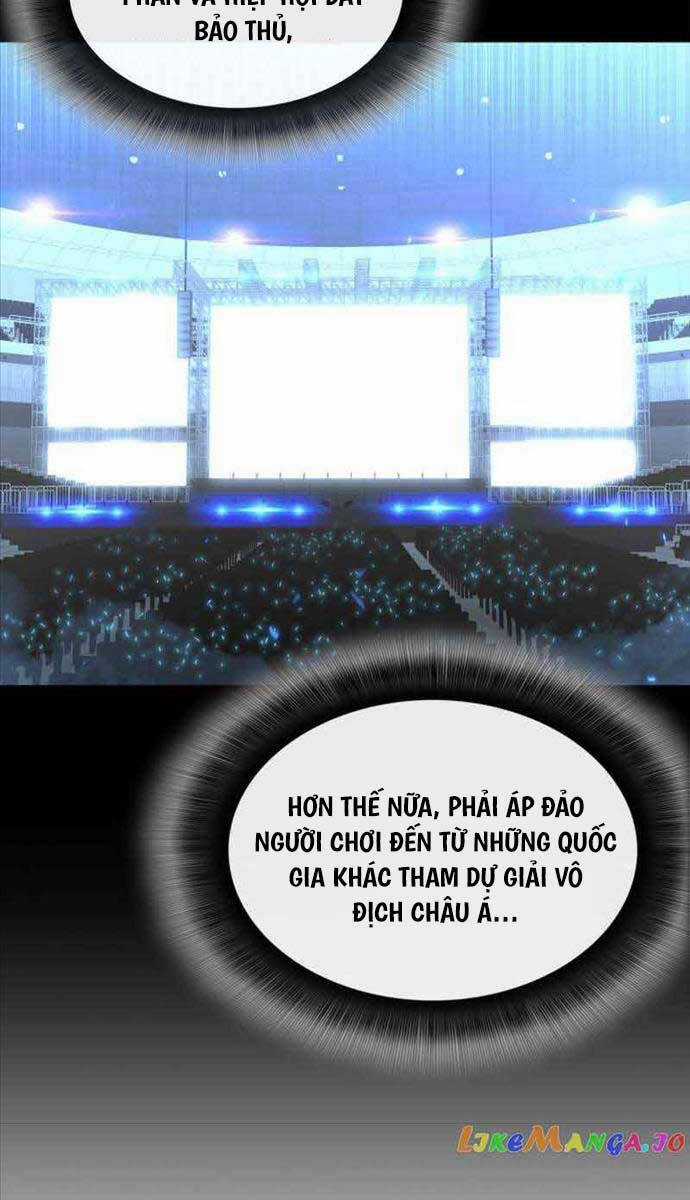 Trở Lại Làm Tân Thủ - Chapter 162 - Trang 85