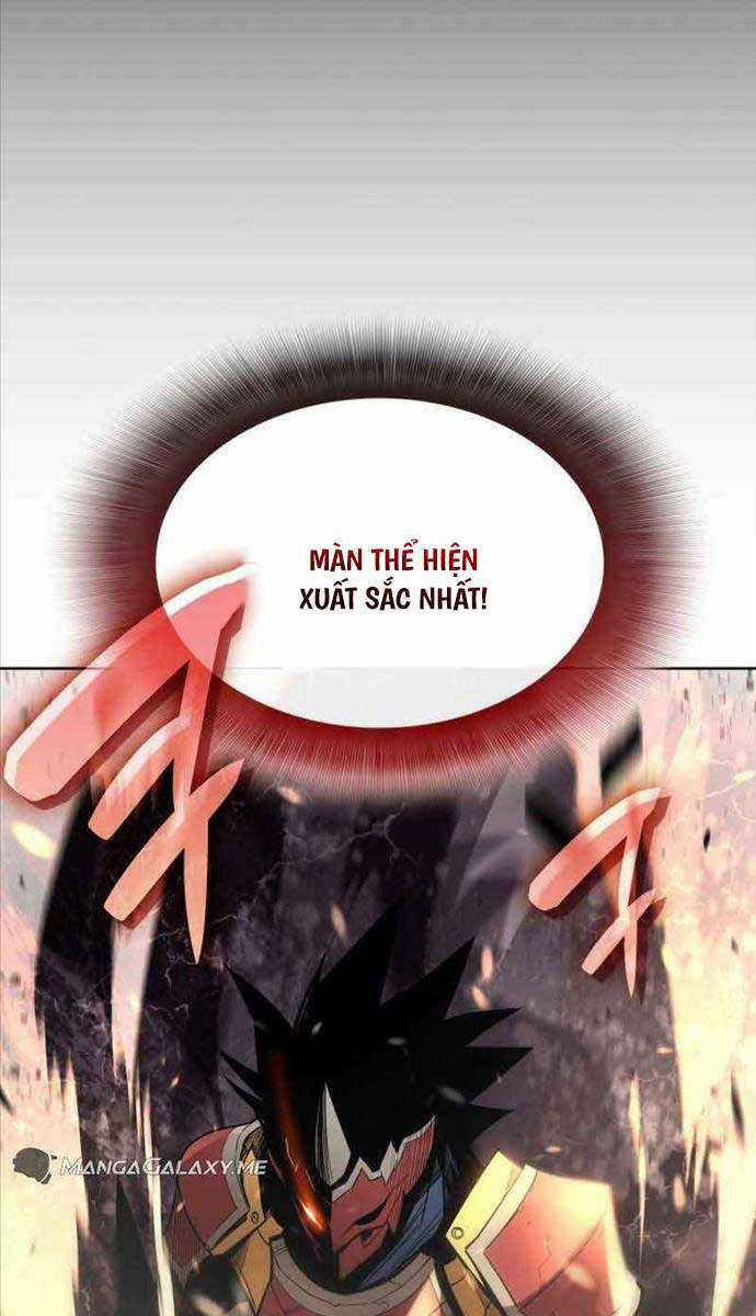 Trở Lại Làm Tân Thủ - Chapter 162 - Trang 86