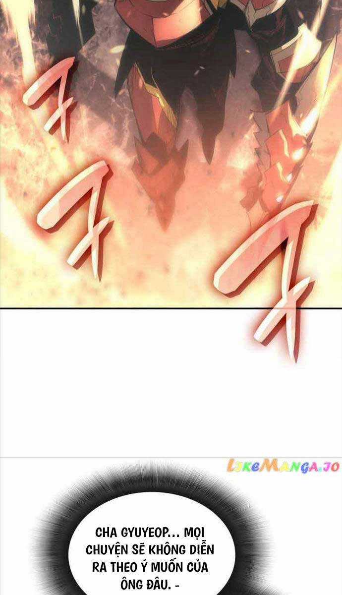 Trở Lại Làm Tân Thủ - Chapter 162 - Trang 87