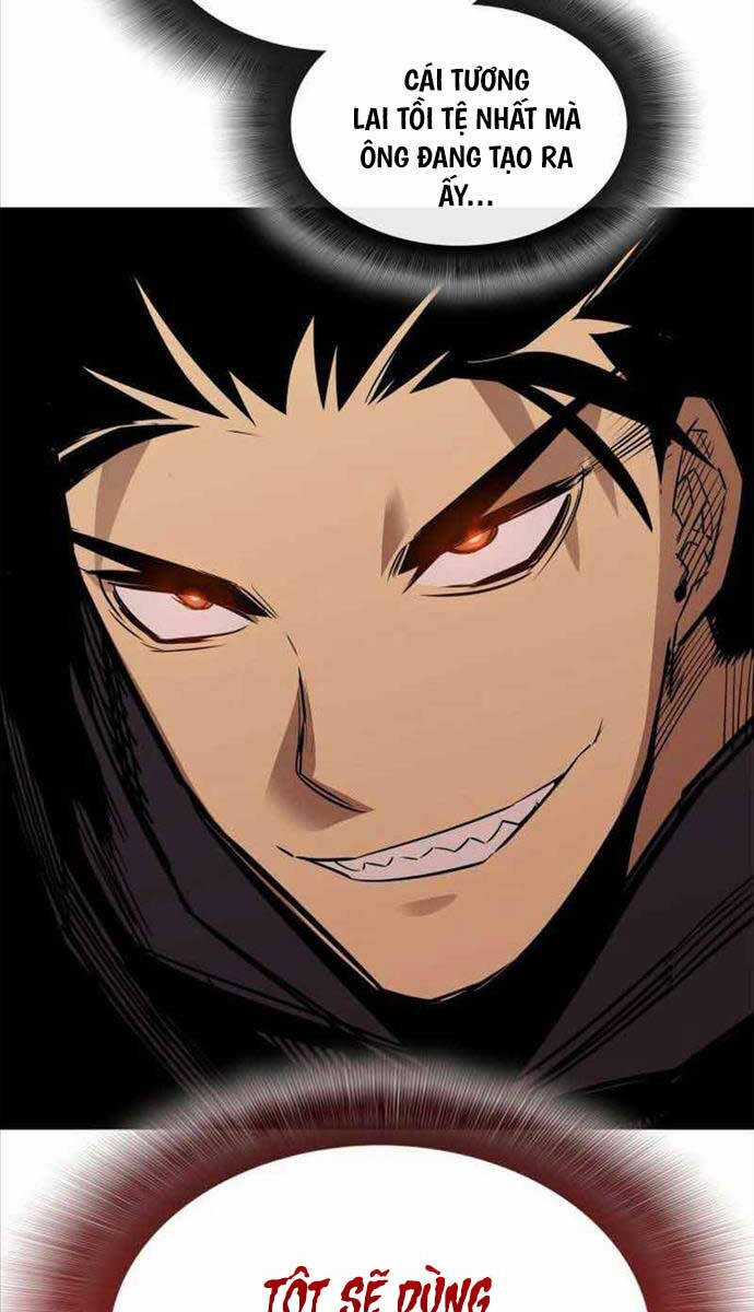 Trở Lại Làm Tân Thủ - Chapter 162 - Trang 88