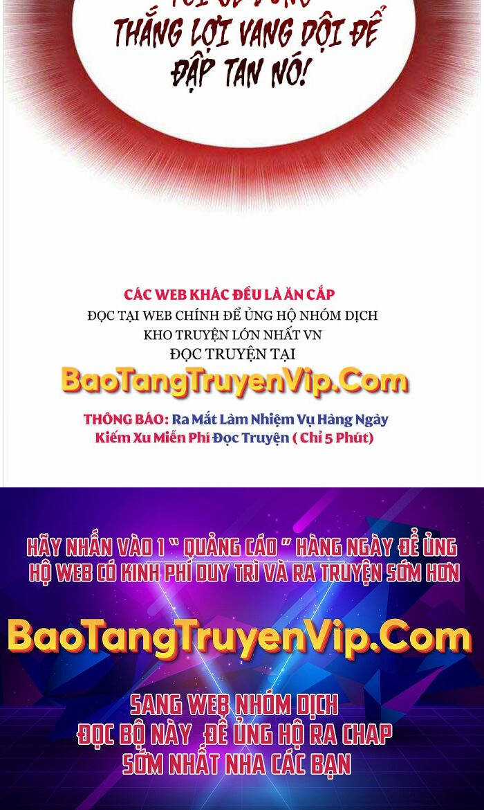 Trở Lại Làm Tân Thủ - Chapter 162 - Trang 89