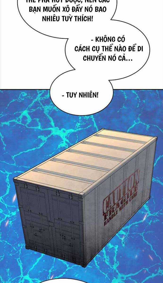 Trở Lại Làm Tân Thủ - Chapter 162 - Trang 10