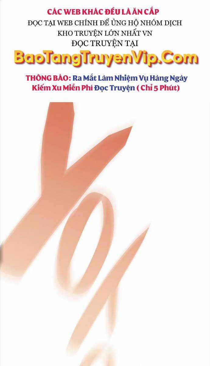 Trở Lại Làm Tân Thủ - Chapter 163 - Trang 1