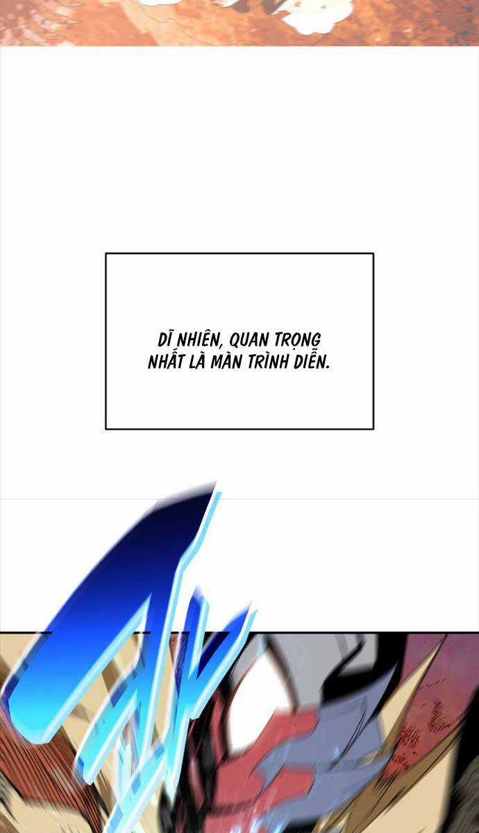 Trở Lại Làm Tân Thủ - Chapter 163 - Trang 17