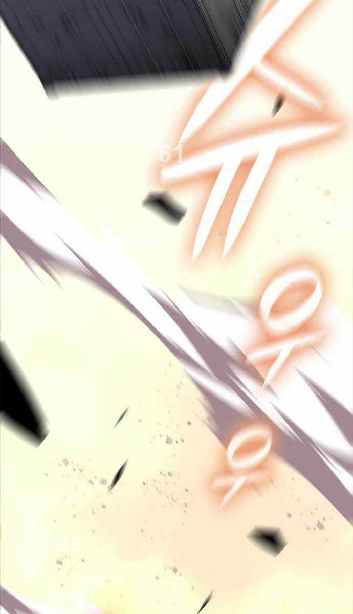 Trở Lại Làm Tân Thủ - Chapter 163 - Trang 3