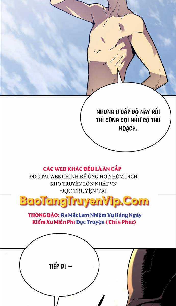 Trở Lại Làm Tân Thủ - Chapter 163 - Trang 23
