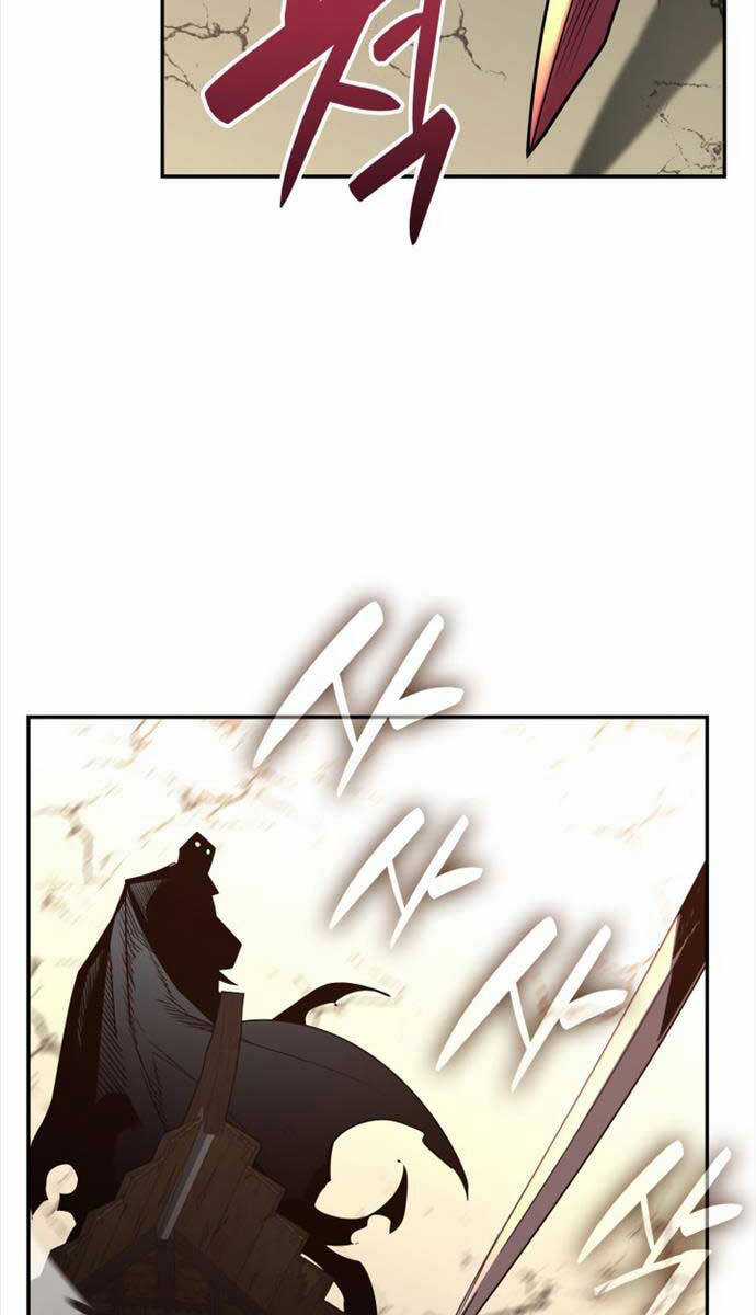 Trở Lại Làm Tân Thủ - Chapter 163 - Trang 27