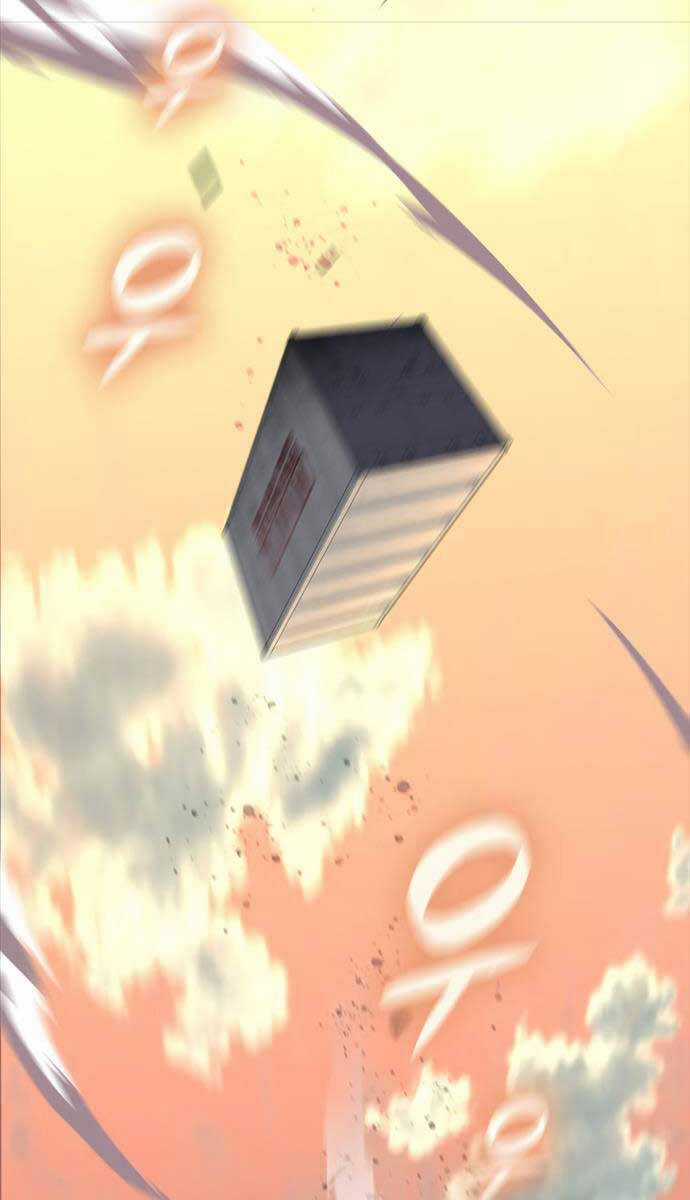 Trở Lại Làm Tân Thủ - Chapter 163 - Trang 4