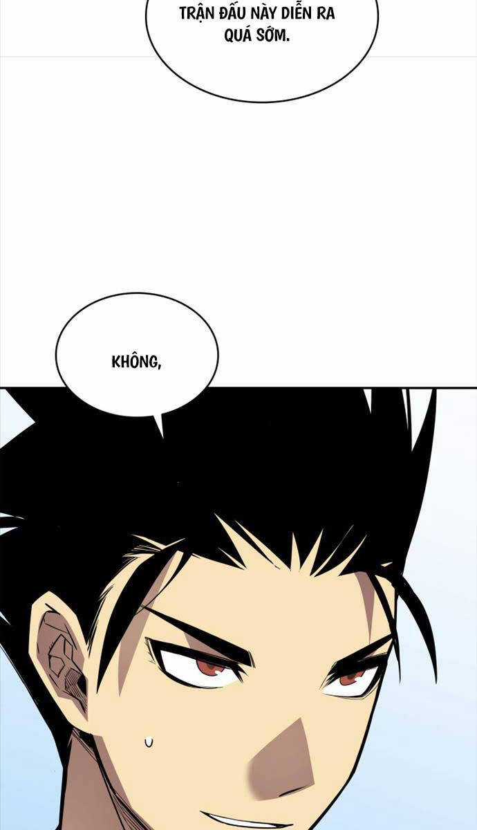 Trở Lại Làm Tân Thủ - Chapter 163 - Trang 37