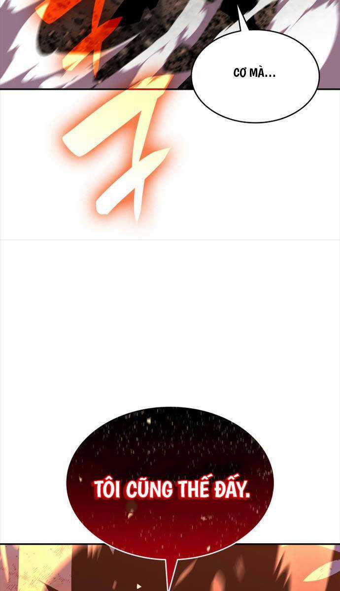 Trở Lại Làm Tân Thủ - Chapter 163 - Trang 41