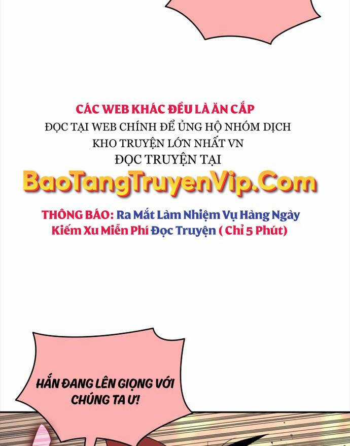 Trở Lại Làm Tân Thủ - Chapter 163 - Trang 48