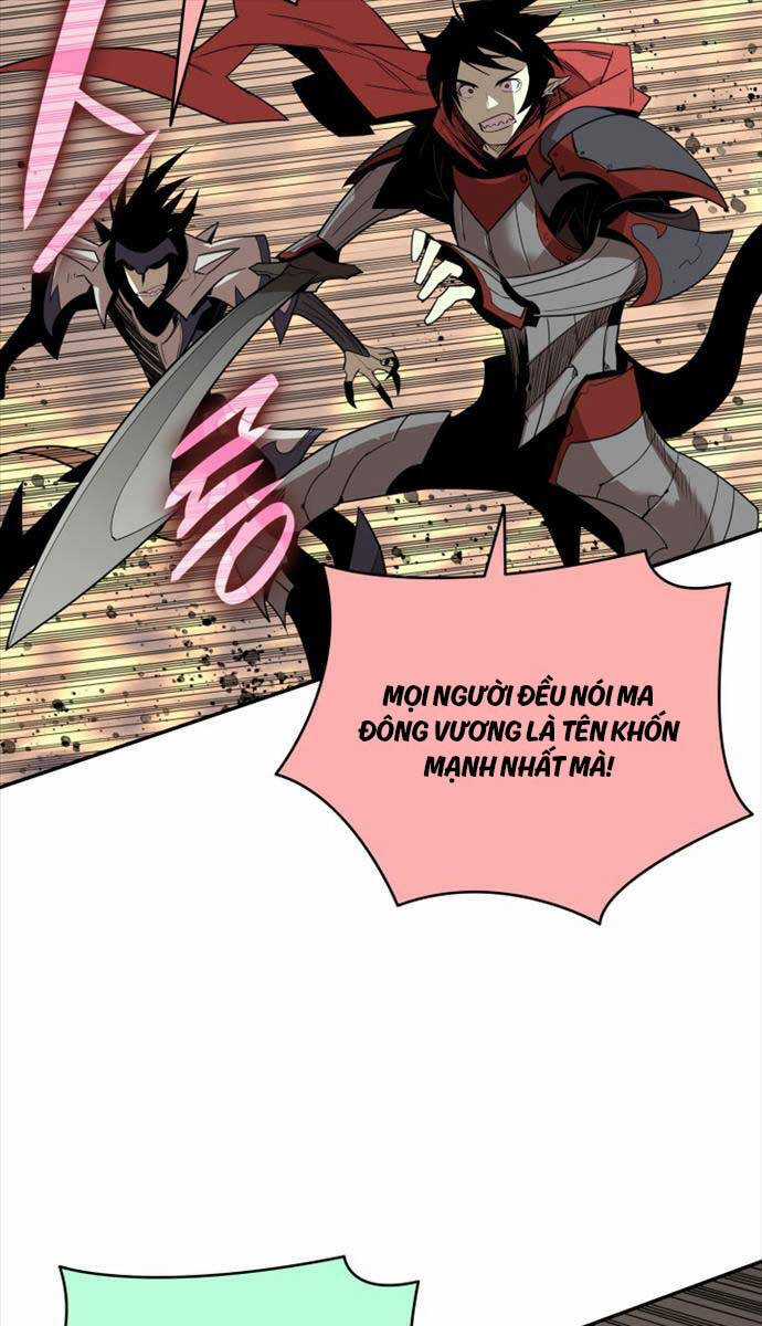 Trở Lại Làm Tân Thủ - Chapter 163 - Trang 49