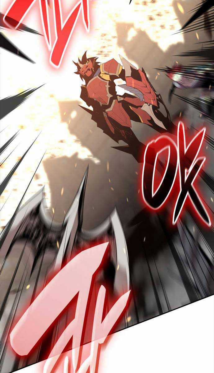 Trở Lại Làm Tân Thủ - Chapter 163 - Trang 52