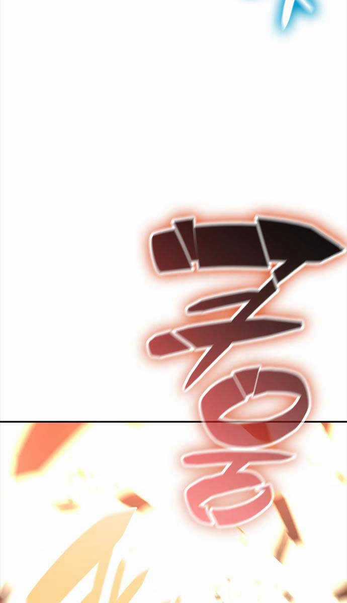 Trở Lại Làm Tân Thủ - Chapter 163 - Trang 55