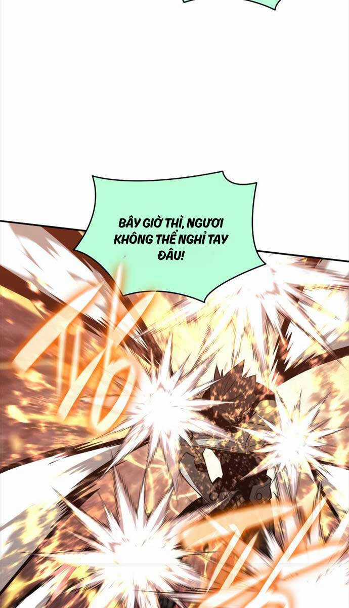 Trở Lại Làm Tân Thủ - Chapter 163 - Trang 66