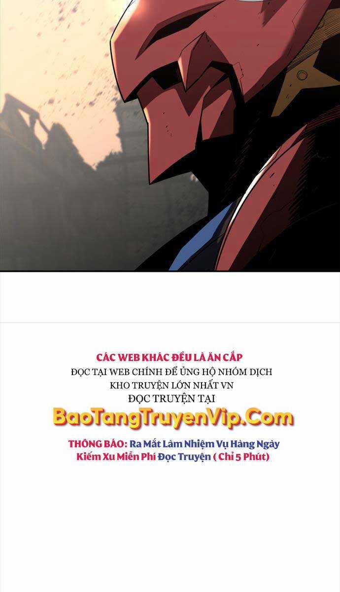 Trở Lại Làm Tân Thủ - Chapter 163 - Trang 8